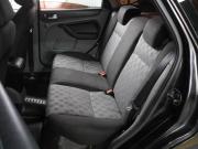 Ford Focus II Рестайлинг Воронеж  - изображение 24