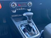 Kia Rio IV Рестайлинг Великий Новгород  - изображение 43