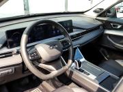 Chery Tiggo 7 Pro Max I Екатеринбург  - изображение 37