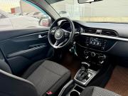 Kia Rio IV Воронеж  - изображение 22