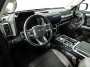 Haval Dargo I Санкт-Петербург  - изображение 31