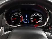 Mitsubishi Eclipse Cross I Санкт-Петербург  - изображение 37
