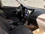 Hyundai Santa Fe III Казань  - изображение 18