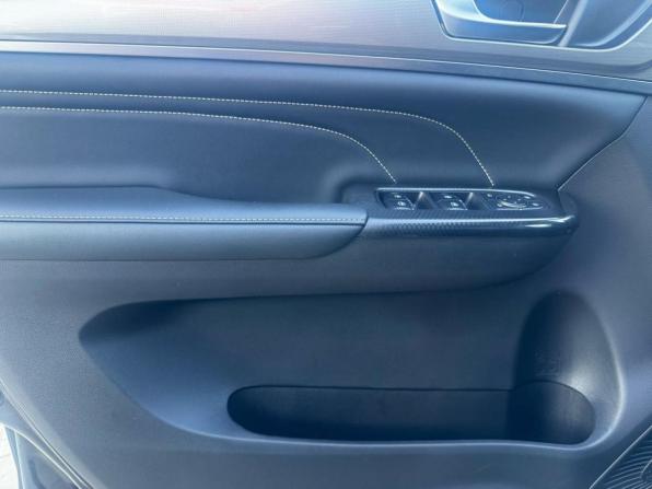 Haval M6 II с пробегом 2023 года, цена 1 799 900 рублей, 27585 км, внедорожник, Автокод Объявления