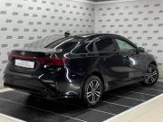 Kia Cerato IV Красноярск  - изображение 18