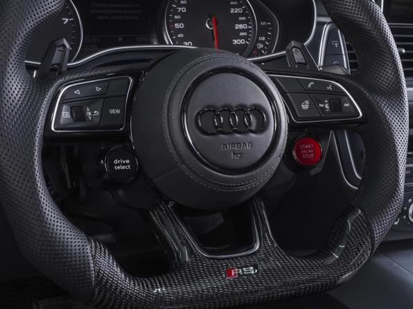 Audi A6 IV (C7) Рестайлинг с пробегом 2018 года, цена 3 500 000 рублей, 119745 км, седан, Автокод Объявления