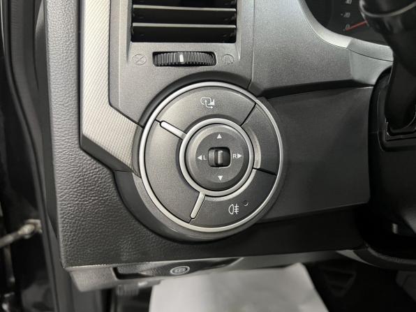 SsangYong Kyron I Рестайлинг с пробегом 2013 года, цена 780 000 рублей, 249143 км, внедорожник, Автокод Объявления