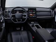 Jaecoo J7 I Краснодар  - изображение 29
