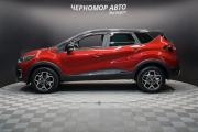 Renault Kaptur I Крым  - изображение 27