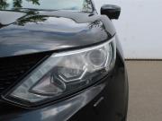 Nissan Qashqai II Липецк  - изображение 27