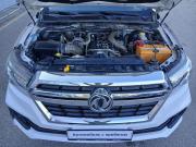 Dongfeng DF6 Саратов  - изображение 29