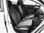 Hyundai Solaris II Рестайлинг Новороссийск  - изображение 30