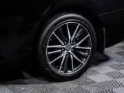 Toyota Camry VIII (XV70) Рестайлинг Москва  - изображение 33