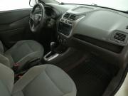 Chevrolet Cobalt II Иваново  - изображение 27