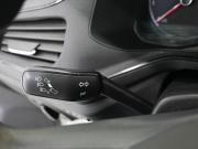 Volkswagen Polo VI Ростов-на-Дону  - изображение 32