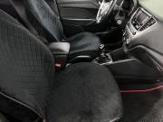 Hyundai Solaris II Калининград  - изображение 31