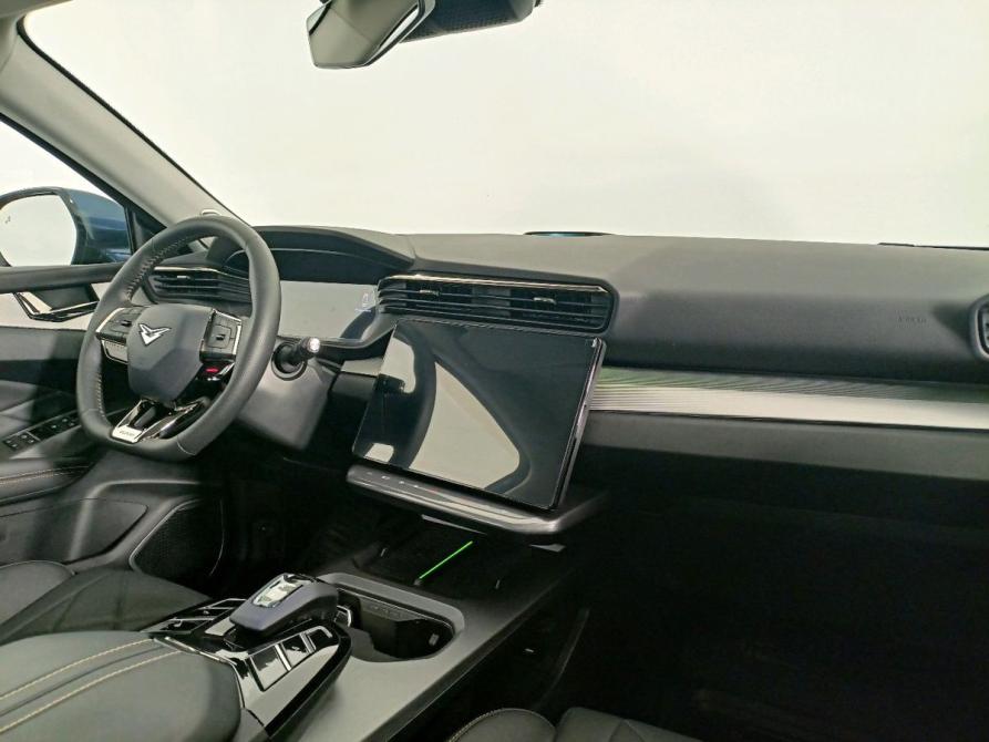 Kaiyi X7 Kunlun Архангельск  - изображение 13