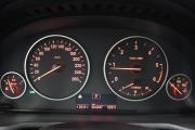 BMW X3 II (F25) Ульяновск  - изображение 33