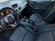 Mazda 3 III (BM) Оренбург  - изображение 29
