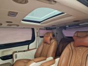 Kia Carnival III Москва  - изображение 40