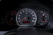 Suzuki SX4 I (Classic) Тюмень  - изображение 40