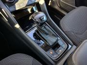 Skoda Kodiaq I Казань  - изображение 26