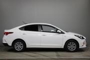 Hyundai Solaris II Рестайлинг Санкт-Петербург  - изображение 30