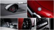 Mercedes-Benz SL-Класс VI (R231) Москва  - изображение 56