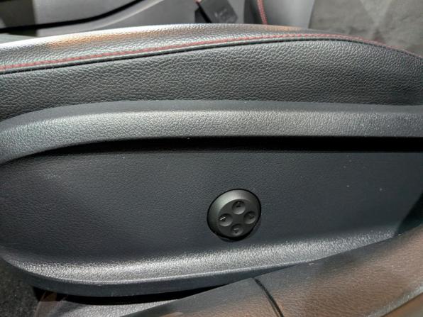 Mercedes-Benz CLA II (C118 X118) с пробегом 2021 года, цена 3 100 000 рублей, 70596 км, седан, Автокод Объявления