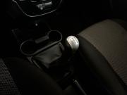 Lada (ВАЗ) Granta I Великий Новгород  - изображение 33