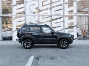 Lada (ВАЗ) Niva Travel I Рестайлинг Ставрополь  - изображение 25