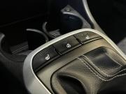 Kia Picanto III Оренбург  - изображение 40