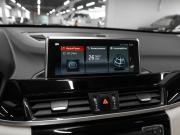 BMW X1 II (F48) Рестайлинг Москва  - изображение 38