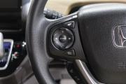 Honda Freed II Новокузнецк  - изображение 60