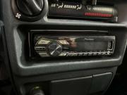 Lada (ВАЗ) 2114 Нижнекамск  - изображение 30