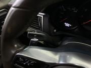 Porsche Macan I Рестайлинг Ростов-на-Дону  - изображение 40