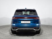 Geely Monjaro I Санкт-Петербург  - изображение 33