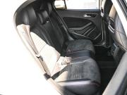 Mercedes-Benz GLA I (X156) Новороссийск  - изображение 27