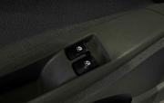 Chevrolet Lacetti I Москва  - изображение 22