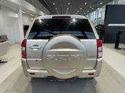 Suzuki Grand Vitara II Рестайлинг Серпухов  - изображение 13