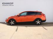 Lada (ВАЗ) Vesta I Нижний Новгород  - изображение 23