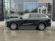 Chery Tiggo 9 I Новосибирск  - изображение 38
