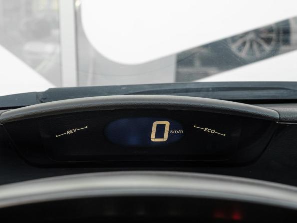 Honda Civic VIII с пробегом 2008 года, цена 899 000 рублей, 223297 км, хэтчбек, Автокод Объявления