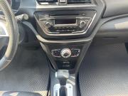 Lifan X50 Москва  - изображение 31