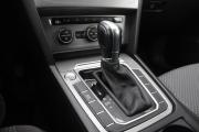 Volkswagen Passat B8 Брянск  - изображение 41