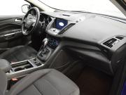 Ford Kuga II Рестайлинг Санкт-Петербург  - изображение 29