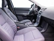 Volvo S40 II Рестайлинг Москва  - изображение 26