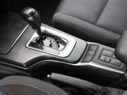 Toyota Fortuner II Рестайлинг Москва  - изображение 35