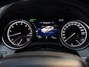 Toyota Camry VIII (XV70) Красноярск  - изображение 39