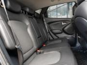 Hyundai ix35 I Казань  - изображение 16